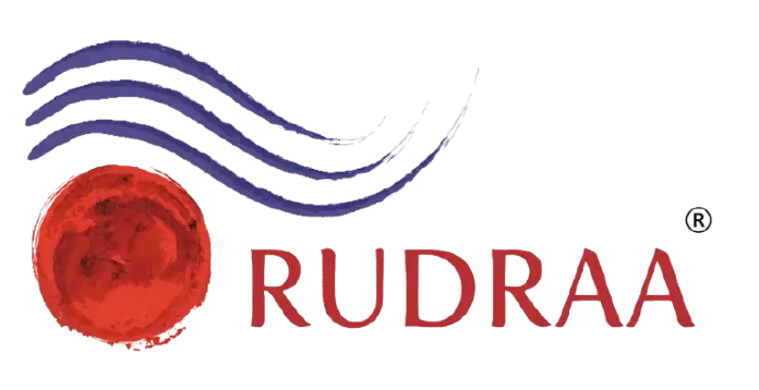 RUDRAA Creators Pvt. Ltd.